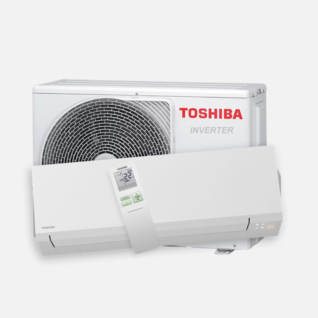 TOSHIBA Shorai Edge 35