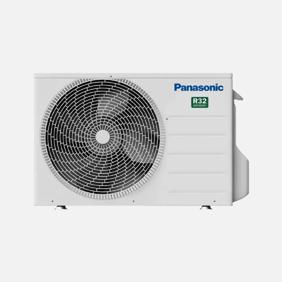 Panasonic NZ25YKE