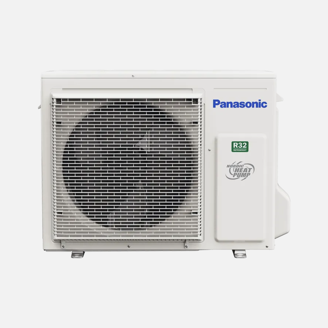 Panasonic NZ50YKE