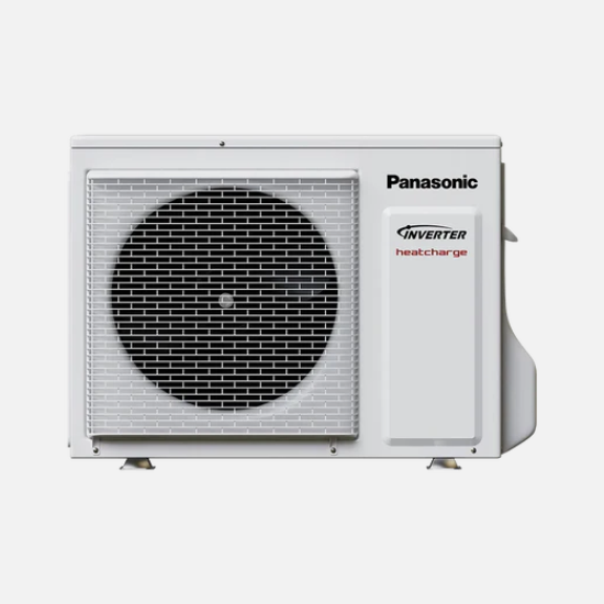 Panasonic VZ12SKE