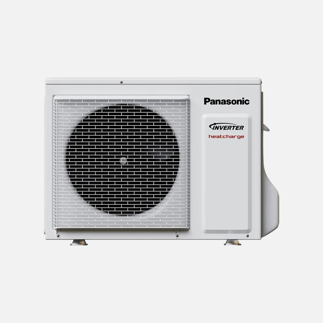 Panasonic VZ9SKE